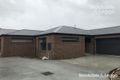 Property photo of 4A Brown Street Traralgon VIC 3844