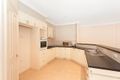 Property photo of 15 Dobson Way Warrnambool VIC 3280