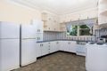 Property photo of 963 King Georges Road Blakehurst NSW 2221