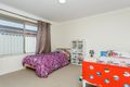 Property photo of 508 Wright Road Piara Waters WA 6112