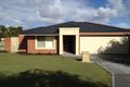 Property photo of 3/280 Robinson Avenue Cloverdale WA 6105