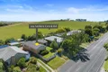 Property photo of 105 Archies Creek Road Archies Creek VIC 3995