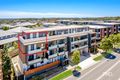 Property photo of 44/37 Bradley Street Glenmore Park NSW 2745