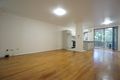 Property photo of 5/51-57 Buller Street North Parramatta NSW 2151