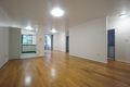 Property photo of 5/51-57 Buller Street North Parramatta NSW 2151
