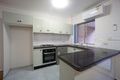 Property photo of 5/51-57 Buller Street North Parramatta NSW 2151