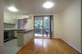 Property photo of 5/51-57 Buller Street North Parramatta NSW 2151