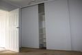 Property photo of 12 Bevan Crescent Whyalla Stuart SA 5608