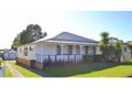 Property photo of 5 Johnstone Street Wauchope NSW 2446