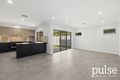 Property photo of 22 Passmore Street Rossmoyne WA 6148