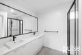 Property photo of 22 Passmore Street Rossmoyne WA 6148