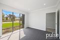 Property photo of 22 Passmore Street Rossmoyne WA 6148
