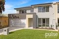 Property photo of 22 Passmore Street Rossmoyne WA 6148