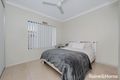 Property photo of 11 Hollanders Crescent Kelso QLD 4815