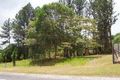 Property photo of 2 Shiva Close Kuranda QLD 4881