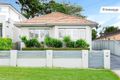 Property photo of 36 Gammell Street Rydalmere NSW 2116