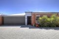 Property photo of 3/6 Henry Street Midland WA 6056