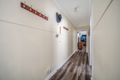 Property photo of 12 Stephenson Street Hermitage Flat NSW 2790