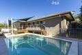 Property photo of 59 Antonson Crescent Mudgeeraba QLD 4213