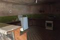Property photo of LOT 1095 Matrix Avenue Coober Pedy SA 5723