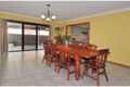 Property photo of 17 Marjory Street Fawkner VIC 3060