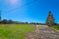Property photo of 33 Southern Cross Drive Dalby QLD 4405