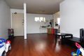 Property photo of 2/55 Bartley Street Canley Vale NSW 2166