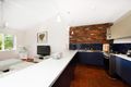 Property photo of 4/838 Hampton Street Brighton VIC 3186