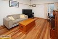 Property photo of 50 Fihelly Street Keperra QLD 4054