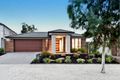 Property photo of 11 Haversack Court Diamond Creek VIC 3089