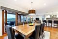 Property photo of 11 Haversack Court Diamond Creek VIC 3089