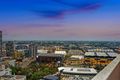 Property photo of 84/515 Kent Street Sydney NSW 2000