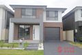 Property photo of 158 Beauchamp Drive The Ponds NSW 2769