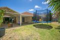 Property photo of 15 Kurnalpi Turn Wanneroo WA 6065