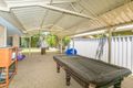 Property photo of 15 Kurnalpi Turn Wanneroo WA 6065