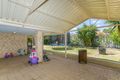 Property photo of 15 Kurnalpi Turn Wanneroo WA 6065