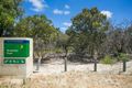 Property photo of 15 Kurnalpi Turn Wanneroo WA 6065
