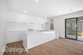 Property photo of 24 Lakeland Drive Lucas VIC 3350