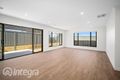 Property photo of 24 Lakeland Drive Lucas VIC 3350