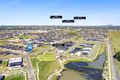Property photo of 24 Lakeland Drive Lucas VIC 3350