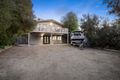 Property photo of 15 Roslyn Avenue Rye VIC 3941