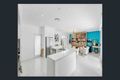 Property photo of 31 South Bay Drive Varsity Lakes QLD 4227