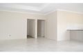Property photo of 3A Angler Court Wilson WA 6107