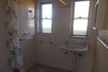 Property photo of 13 Minmai Road Chester Hill NSW 2162
