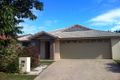 Property photo of 26 Lillydale Place Calamvale QLD 4116