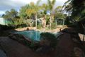 Property photo of 647 Milne Road Tea Tree Gully SA 5091