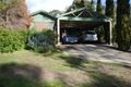 Property photo of 647 Milne Road Tea Tree Gully SA 5091