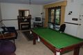 Property photo of 647 Milne Road Tea Tree Gully SA 5091