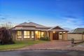 Property photo of 12 The Enclave Dunsborough WA 6281
