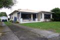 Property photo of 8 Gibbons Street Wynyard TAS 7325